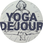 Yoga Dejour