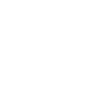 Explore Jacksonville