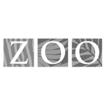 Jacksonville Zoo