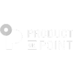 Product on Point