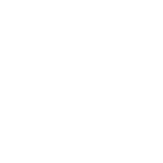 Alligator Farm