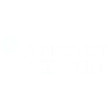 Product on Point
