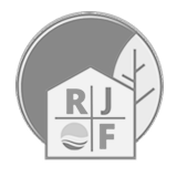 RJF Environmental